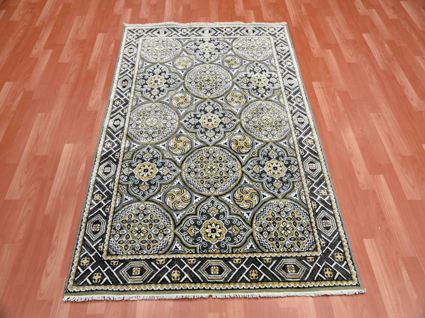 TransitionalRugs ORC676197